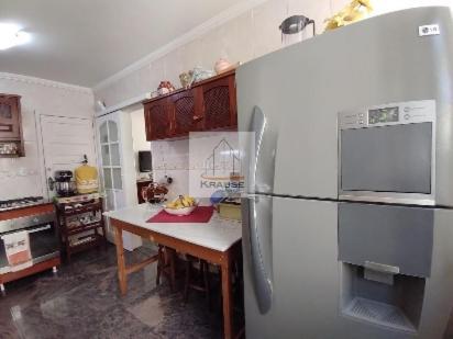 Cobertura Em Cabo Frio Leilighet Eksteriør bilde